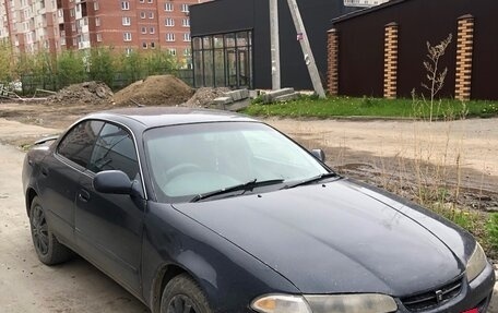 Toyota Sprinter Marino, 1994 год, 205 000 рублей, 3 фотография