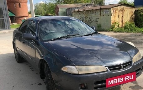 Toyota Sprinter Marino, 1994 год, 205 000 рублей, 2 фотография