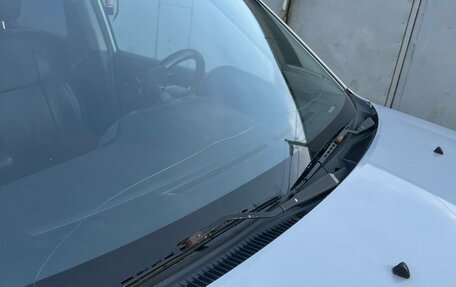 Suzuki Grand Vitara, 2007 год, 833 000 рублей, 2 фотография