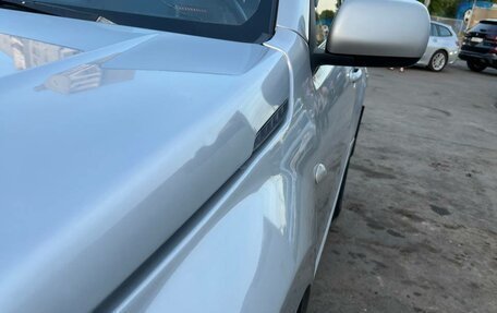 Suzuki Grand Vitara, 2007 год, 833 000 рублей, 3 фотография