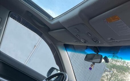 Suzuki Grand Vitara, 2007 год, 833 000 рублей, 5 фотография