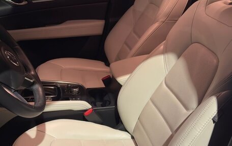 Mazda CX-5 II, 2021 год, 3 220 000 рублей, 17 фотография