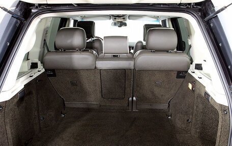 Land Rover Range Rover III, 2009 год, 850 000 рублей, 7 фотография