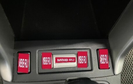 Subaru Forester, 2014 год, 1 794 000 рублей, 18 фотография