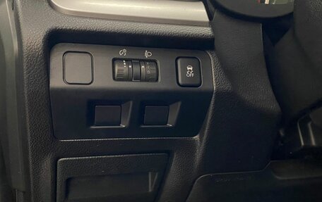 Subaru Forester, 2014 год, 1 794 000 рублей, 20 фотография
