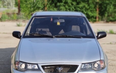 Daewoo Nexia I рестайлинг, 2011 год, 260 000 рублей, 2 фотография