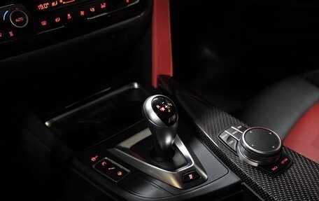 BMW M4, 2020 год, 4 469 000 рублей, 9 фотография