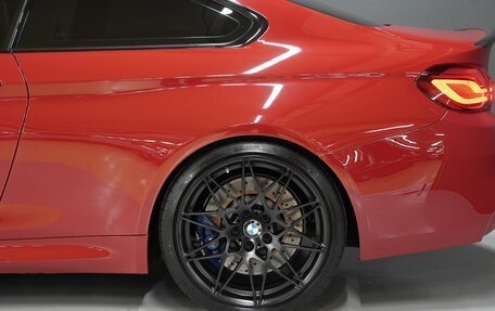 BMW M4, 2020 год, 4 469 000 рублей, 12 фотография