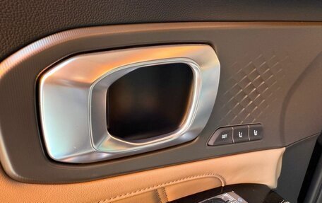 KIA Sorento IV, 2024 год, 4 980 000 рублей, 25 фотография