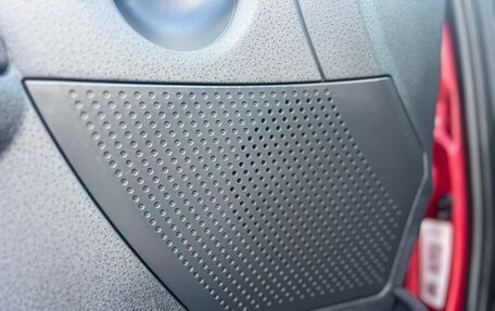 Citroen C3 II, 2009 год, 490 000 рублей, 14 фотография