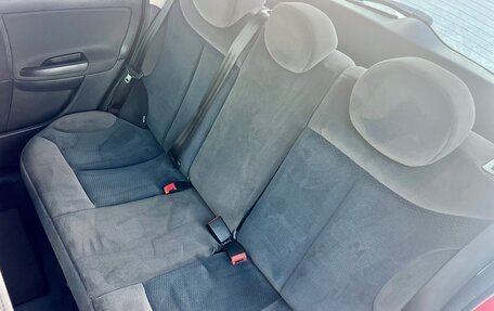 Citroen C3 II, 2009 год, 490 000 рублей, 30 фотография