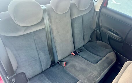 Citroen C3 II, 2009 год, 490 000 рублей, 32 фотография
