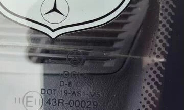Mercedes-Benz 190 (W201), 1991 год, 970 000 рублей, 9 фотография