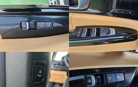 KIA Carnival, 2021 год, 2 804 333 рублей, 18 фотография