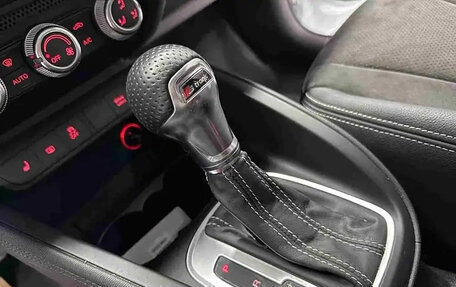Audi A1, 2016 год, 1 230 999 рублей, 9 фотография
