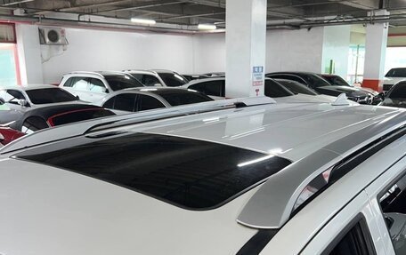 KIA Mohave I, 2022 год, 3 350 000 рублей, 9 фотография