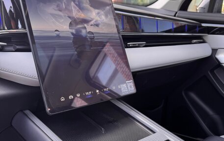 Geely Atlas, 2025 год, 3 000 000 рублей, 4 фотография