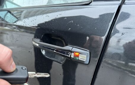 Mercedes-Benz E-Класс, 1993 год, 300 000 рублей, 13 фотография