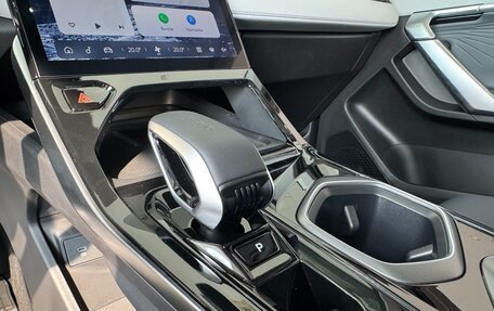 Geely Atlas, 2024 год, 3 717 190 рублей, 10 фотография