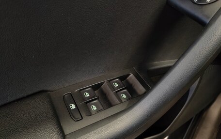 Skoda Octavia, 2019 год, 1 806 000 рублей, 12 фотография