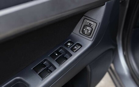 Mitsubishi Lancer IX, 2007 год, 865 000 рублей, 16 фотография