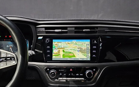 SsangYong Korando, 2021 год, 1 405 000 рублей, 11 фотография