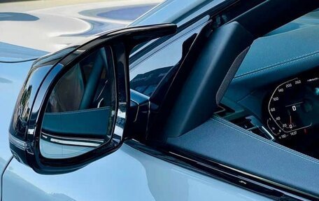 BMW X4, 2022 год, 6 900 000 рублей, 5 фотография