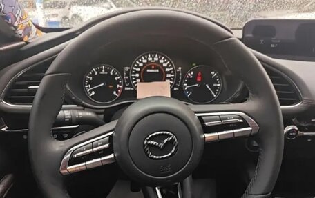 Mazda 3, 2022 год, 1 530 000 рублей, 6 фотография