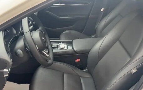 Mazda 3, 2022 год, 1 530 000 рублей, 9 фотография