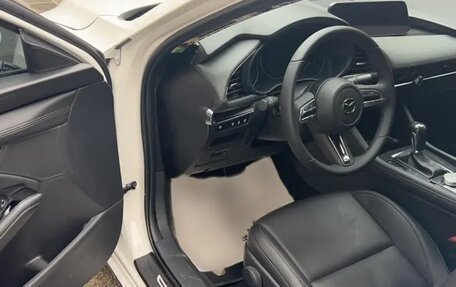 Mazda 3, 2022 год, 1 530 000 рублей, 7 фотография