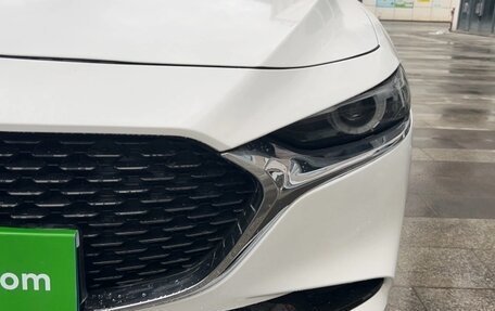 Mazda 3, 2022 год, 1 530 000 рублей, 17 фотография