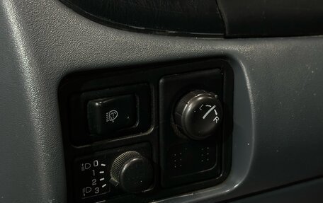 Nissan Almera, 2004 год, 100 000 рублей, 8 фотография