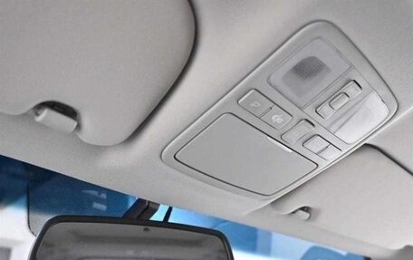 Hyundai Grand Starex Grand Starex I рестайлинг 2, 2018 год, 2 990 000 рублей, 18 фотография