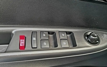 Chevrolet Spark IV, 2022 год, 930 000 рублей, 17 фотография