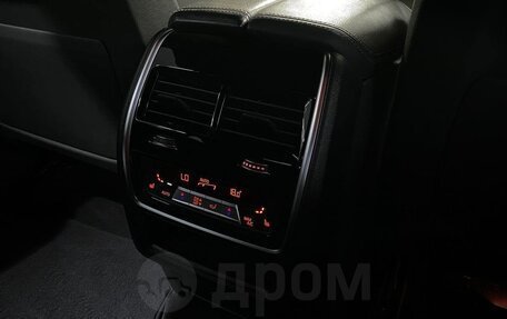 BMW X6, 2019 год, 6 600 000 рублей, 18 фотография
