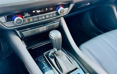 Mazda 6, 2021 год, 1 830 000 рублей, 15 фотография
