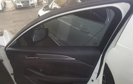 Mazda 6, 2021 год, 1 830 000 рублей, 28 фотография