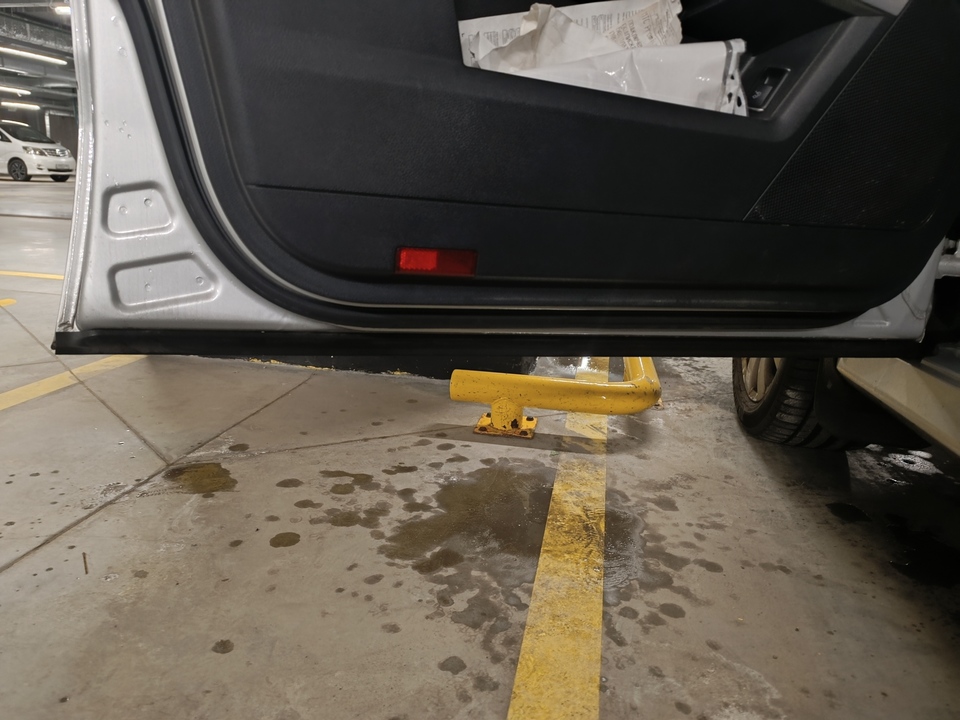 Mercedes-Benz GLK-Класс X204, 2012 год, 1 399 000 рублей, 21 фотография
