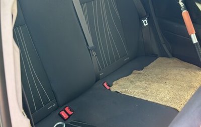 Opel Corsa D, 2011 год, 400 000 рублей, 1 фотография