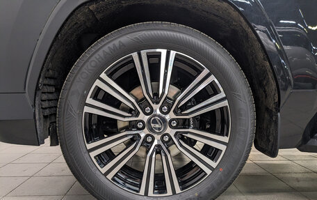 Lexus LX, 2024 год, 24 500 000 рублей, 7 фотография