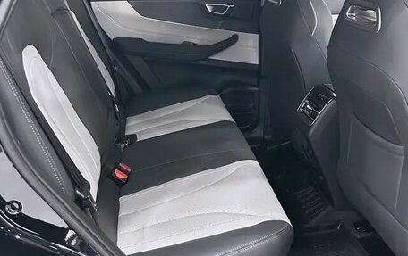Chery Tiggo 4 I рестайлинг, 2024 год, 2 270 000 рублей, 8 фотография