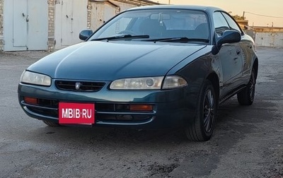 Toyota Sprinter Marino, 1992 год, 350 000 рублей, 1 фотография