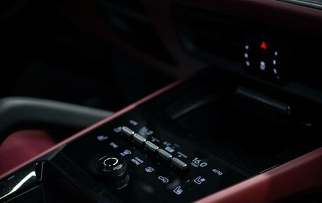 Porsche Cayenne III, 2024 год, 15 500 000 рублей, 9 фотография