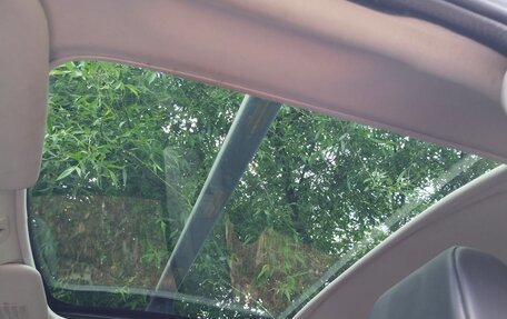 Nissan Qashqai, 2012 год, 1 030 000 рублей, 9 фотография