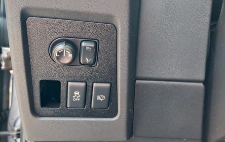 Nissan Qashqai, 2012 год, 1 030 000 рублей, 12 фотография