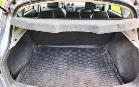Nissan Qashqai, 2012 год, 1 030 000 рублей, 7 фотография