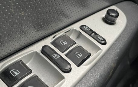 Chery Bonus (A13), 2012 год, 267 000 рублей, 19 фотография