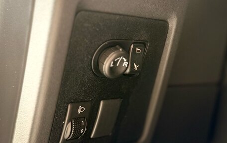 Nissan Qashqai+2 I, 2009 год, 960 000 рублей, 13 фотография