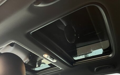 MINI Countryman II (F60), 2021 год, 4 490 000 рублей, 14 фотография