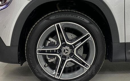 Mercedes-Benz GLB, 2023 год, 3 400 000 рублей, 4 фотография